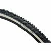 Prime FMB Super Mud Tubular CX Tyre