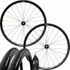 Prime Baroudeur Disc - Tubeless Bundle -Maxxis Butik 109750951
