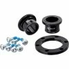 Spank Hex Front Hub Boost Conversion Kit -Maxxis Butik 4710155966804 HEX20c3983220Front20Hub20Boost2020x11020Conversion20Kit