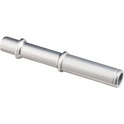 Spank Hex Rear Hub Axle Shaft