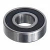 Brand-X Forseglet Leje (6001-2RS) -Maxxis Butik 6001 2RS Bearing