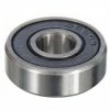 Brand-X Forseglet Leje (608-2RS) -Maxxis Butik 608 2RS Bearing