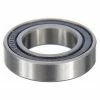 Brand-X Forseglet Leje (6801-2RS) -Maxxis Butik 6801 2RS Bearing