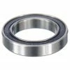 Brand-X Forseglet Leje (6803-2RS) -Maxxis Butik 6803 2RS Bearing