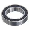 Brand-X Forseglet Leje (6804-2RS) -Maxxis Butik 6804 2RS Bearing Silver One Size