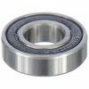 Brand-X Forseglet Leje (6900-2RS) 2 Brand-X Forseglet Leje (6900-2RS) -Maxxis Butik 6900 2RS Bearing