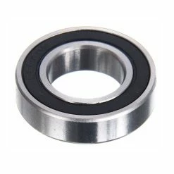 Brand-X Forseglet Leje (6902-2RS)