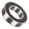 Brand-X PLUS Forseglet Leje (6903-V2RS) -Maxxis Butik 6903 V2RS Bearing