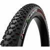 Vittoria E-Agarro G2.0 Folding MTB Tyre -Maxxis Butik Agarro e Anthracite202