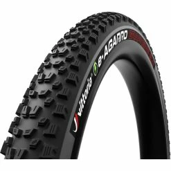 Vittoria E-Agarro G2.0 Folding MTB Tyre
