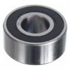 Brand-X Forseglet Leje (3001-2RS) -Maxxis Butik Bearing 3001 2RS Bearing