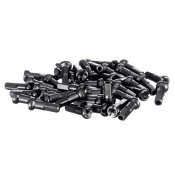 Blank PG BMX Eger (regnbue) -Maxxis Butik Blank PG BMX Spokes Rainbow Spokes Rainbow NotSet 2