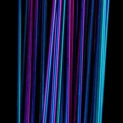 Blank PG BMX Eger (regnbue) -Maxxis Butik Blank PG BMX Spokes Rainbow Spokes Rainbow NotSet 3