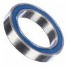 Brand-X PLUS Forseglet Leje (6805 -V2RS) -Maxxis Butik Brand X PLUS Sealed Bearing 6805 V2RS Bearing