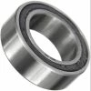 Brand-X Forseglet Kugleleje (3804 2RS Leje) -Maxxis Butik Brand X Sealed Bearing 3804 2RS Bearing Silver One Size Internal Silver 2017 3804 2RS
