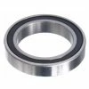Brand-X Forseglet Leje (6805-2RS) 1 Brand-X Forseglet Leje (6805-2RS) -Maxxis Butik Brand X Sealed Bearing 6805 2RS Bearing