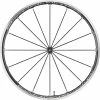 Campagnolo® Campagnolo Shamal Ultra C17 2-Way Fit Front Road Wheel -Maxxis Butik Campagnolo Shamal Ultra C17 2 Way Fit Front Road Wheel Internal Black NotSet WH17 SH2FB