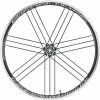 Campagnolo® Campagnolo Shamal Ultra C17 2-Way Fit Rear Wheel -Maxxis Butik Campagnolo Shamal Ultra C17 2 Way Fit Rear Wheel Internal Black NotSet WH17 SH2RB