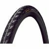 Continental CONTACT City Dæk -Maxxis Butik Continental Contact City Tyre Tyres Black 2017 1013100000 1