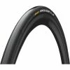Continental GP Force Comp Tubular Dæk -Maxxis Butik Continental GP Force Comp Tubular Tyre Road Race Tubular Tyres Black Black 196232