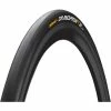 Continental Grand Prix-foldedæk Til Enkeltstart (Ltd Edition) -Maxxis Butik Continental Grand Prix Folding Time Trial Tyre Ltd Edition Road Race Tyres Black NotSet 100487
