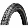 Continental Race King II Performance Folding MTB Tyre -Maxxis Butik Continental Race King II Performance Folding MTB Tyre 01