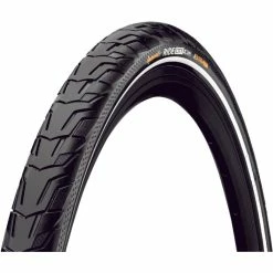 Continental Ride City Tyre