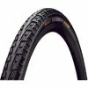 Continental TourRide City MTB-dæk -Maxxis Butik Continental Tour Ride City MTB Tyre Tyres Black 101146
