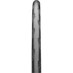 Continental Grand Prix 5000 TT TDF Road Tyre (Limited Ed.) 7 Continental Grand Prix 5000 TT TDF Road Tyre (Limited Ed.) -Maxxis Butik Continental Grand Prix 5000 Tubeless ProductPicture 0