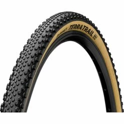 Continental Terra Trail ShieldWall Foldable TR Tyre -Maxxis Butik Continental Terra Trail ProTection ProductPicture 30