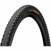 Continental Terra Trail ShieldWall Foldable TR Tyre -Maxxis Butik Continental Terra Trail ProTection ProductPicture 30201