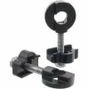 DMR Chain Tugs Kædestrammer -Maxxis Butik DMR Chain Tugs Chain Tensioner Bash Guards Black DMR CT K