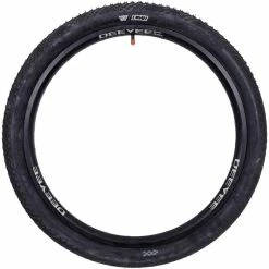 DMR DJ24 Dirt Jump And Street Tyre