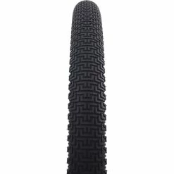 DMR Moto DJ Folding MTB Tyre 10 DMR Moto DJ Folding MTB Tyre -Maxxis Butik DMR Moto DJ Folding MTB Tyre Tyres Black DMR TR MOTO DJ FOLD 26 K 1