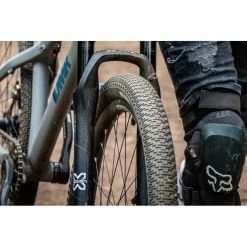 DMR Moto DJ Folding MTB Tyre 11 DMR Moto DJ Folding MTB Tyre -Maxxis Butik DMR Moto DJ Folding MTB Tyre Tyres Black DMR TR MOTO DJ FOLD 26 K 2