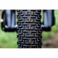 DMR Moto DJ Folding MTB Tyre 12 DMR Moto DJ Folding MTB Tyre -Maxxis Butik DMR Moto DJ Folding MTB Tyre Tyres Black DMR TR MOTO DJ FOLD 26 K 3