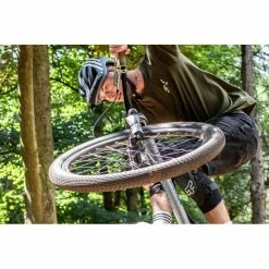 DMR Moto DJ Folding MTB Tyre 13 DMR Moto DJ Folding MTB Tyre -Maxxis Butik DMR Moto DJ Folding MTB Tyre Tyres Black DMR TR MOTO DJ FOLD 26 K 4