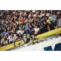 Dugast Pipisquallo (Cotton/Neoprene) Cyclocross Tyre -Maxxis Butik Dugast Pipisquallo Cotton Tyre 04