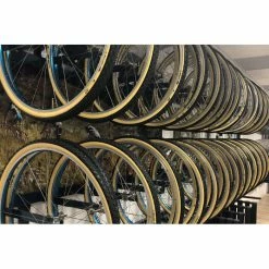 Dugast Pipistrello Cyclocross Tyre 16 Dugast Pipistrello Cyclocross Tyre -Maxxis Butik Dugast Pipistrello Neoprene Cyclocross Tyre 04 1