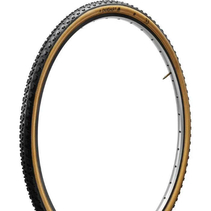Dugast Rhino 11 Storm Cyclocross Tyre 3 Dugast Rhino 11 Storm Cyclocross Tyre