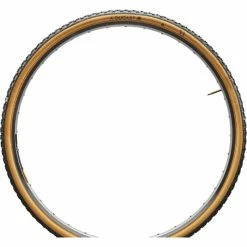 Dugast Rhino 11 Storm Cyclocross Tyre 12 Dugast Rhino 11 Storm Cyclocross Tyre -Maxxis Butik Dugast Rhino Handmade Cyclocross Tyre 02