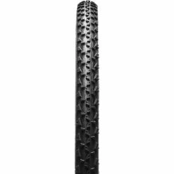 Dugast Rhino 11 Storm Cyclocross Tyre 13 Dugast Rhino 11 Storm Cyclocross Tyre -Maxxis Butik Dugast Rhino Handmade Cyclocross Tyre 03