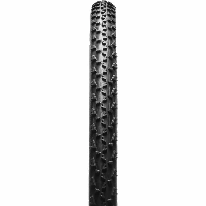 Dugast Rhino 11 Storm Cyclocross Tyre 5 Dugast Rhino 11 Storm Cyclocross Tyre - Billede 3