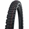 Schwalbe Eddy Current Evo Super Gravity Rear Tyre 2 Schwalbe Eddy Current Evo Super Gravity Rear Tyre -Maxxis Butik Eddy20Current20Evo20Super20Gravity