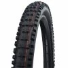 Schwalbe Eddy Current Evo Super Trail Front Tyre 1 Schwalbe Eddy Current Evo Super Trail Front Tyre -Maxxis Butik Eddy20Current20Evo20Super20Trail