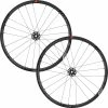 Fulcrum Racing 3 Disc Brake Wheelset -Maxxis Butik Fulcrum Racing 3 Disc Brake Wheelset Wheel Sets FULC146300