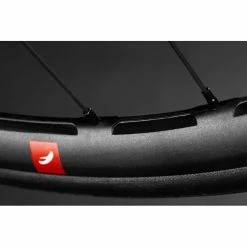 Fulcrum Racing 3 Disc Brake Wheelset -Maxxis Butik Fulcrum Racing 3 Disc Brake Wheelset Wheel Sets FULC146300 4