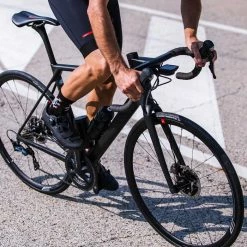 Fulcrum Racing 3 Disc Brake Wheelset -Maxxis Butik Fulcrum Racing 3 Disc Brake Wheelset Wheel Sets FULC146300 6