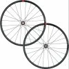 Fulcrum Racing 5 Disc Road Wheelset -Maxxis Butik Fulcrum Racing 5 Disc Road Wheelset Wheel Sets Black