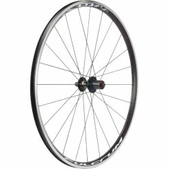 Fulcrum Racing 900 C17 Road Wheelset -Maxxis Butik Fulcrum Racing 900 C17 Road Wheelset Wheel Sets Black FULC0146810I 2